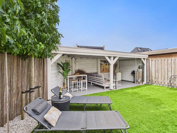 Medium property photo - Vuurvlinder 25, 4533 HJ Terneuzen